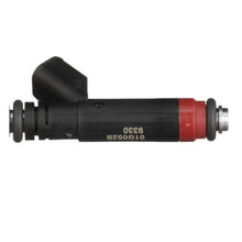 Load image into Gallery viewer, FJ320 Standard Ignition Fuel Injector Standard Ignition Canada
