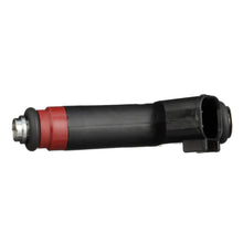 Load image into Gallery viewer, FJ320 Standard Ignition Fuel Injector Standard Ignition Canada