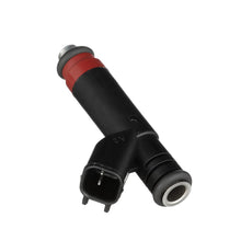Load image into Gallery viewer, FJ320 Standard Ignition Fuel Injector Standard Ignition Canada