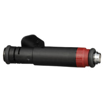 Load image into Gallery viewer, FJ320 Standard Ignition Fuel Injector Standard Ignition Canada