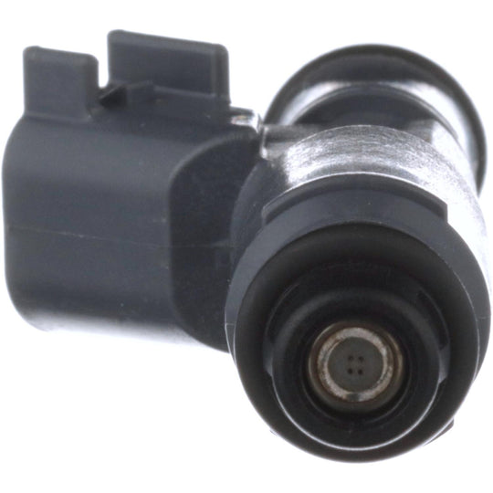 FJ321 Standard Ignition Fuel Injector Standard Ignition Canada