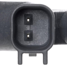 Load image into Gallery viewer, FJ321 Standard Ignition Fuel Injector Standard Ignition Canada
