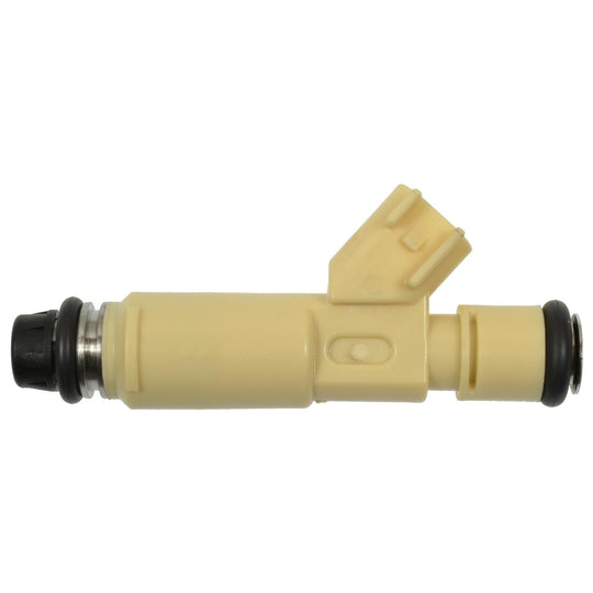 FJ321 Standard Ignition Fuel Injector Standard Ignition Canada