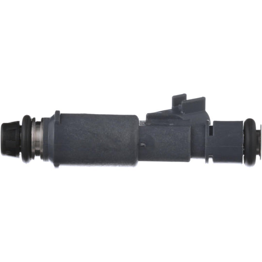 FJ321 Standard Ignition Fuel Injector Standard Ignition Canada