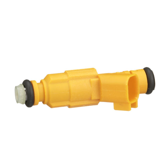 FJ322 Standard Ignition Fuel Injector Standard Ignition Canada