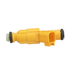 Load image into Gallery viewer, FJ322 Standard Ignition Fuel Injector Standard Ignition Canada