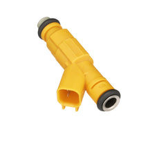 Load image into Gallery viewer, FJ322 Standard Ignition Fuel Injector Standard Ignition Canada