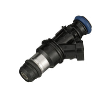 Load image into Gallery viewer, FJ323 Standard Ignition Fuel Injector Standard Ignition Canada