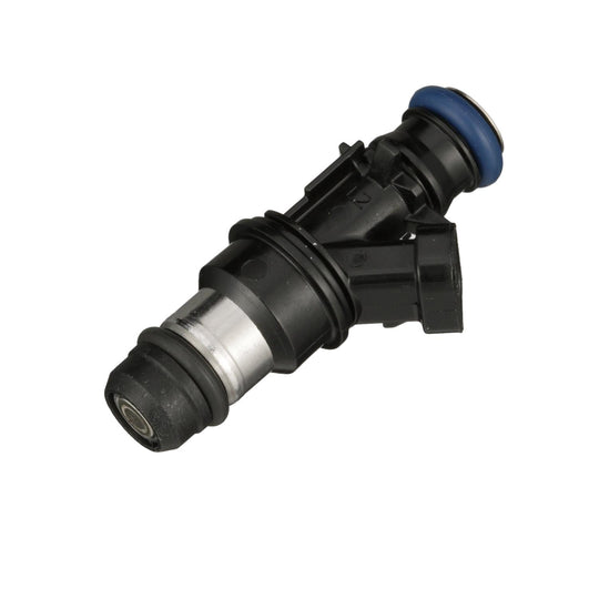 FJ323 Standard Ignition Fuel Injector Standard Ignition Canada