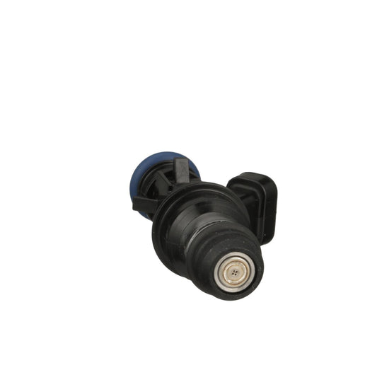 FJ323 Standard Ignition Fuel Injector Standard Ignition Canada
