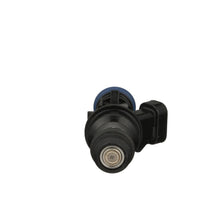 Load image into Gallery viewer, FJ323 Standard Ignition Fuel Injector Standard Ignition Canada