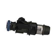 Load image into Gallery viewer, FJ323 Standard Ignition Fuel Injector Standard Ignition Canada