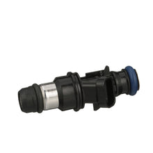 Load image into Gallery viewer, FJ323 Standard Ignition Fuel Injector Standard Ignition Canada