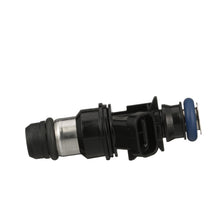 Load image into Gallery viewer, FJ323 Standard Ignition Fuel Injector Standard Ignition Canada