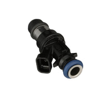 Load image into Gallery viewer, FJ323 Standard Ignition Fuel Injector Standard Ignition Canada