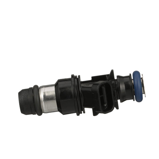 FJ323 Standard Ignition Fuel Injector Standard Ignition Canada