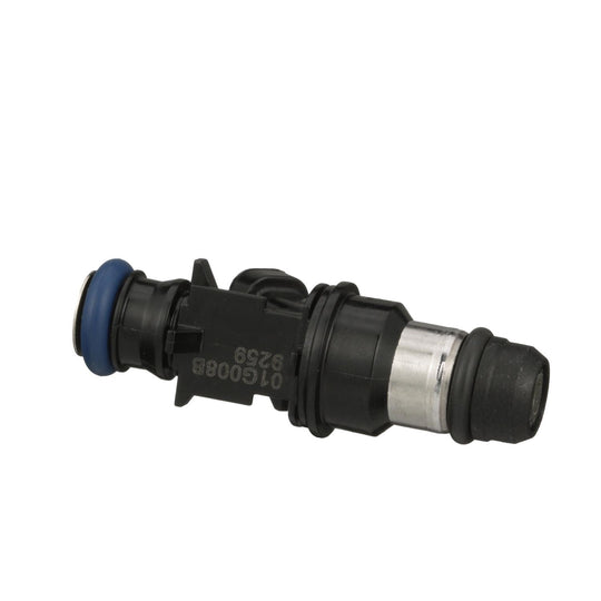FJ323 Standard Ignition Fuel Injector Standard Ignition Canada