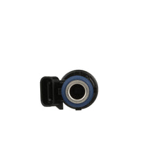 Load image into Gallery viewer, FJ323 Standard Ignition Fuel Injector Standard Ignition Canada