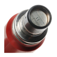 Load image into Gallery viewer, FJ325 Standard Ignition Fuel Injector Standard Ignition Canada