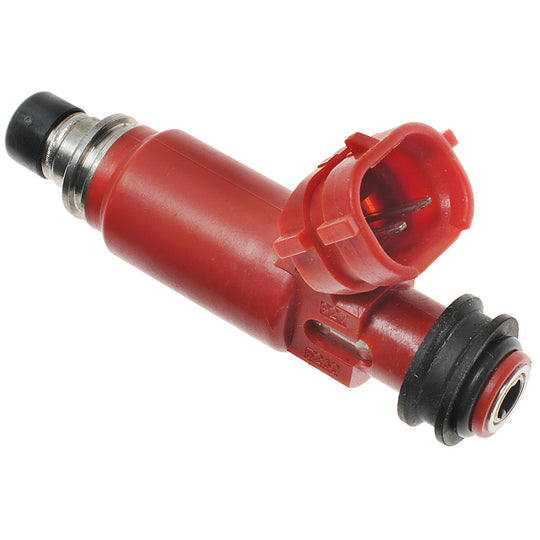 FJ325 Standard Ignition Fuel Injector Standard Ignition Canada