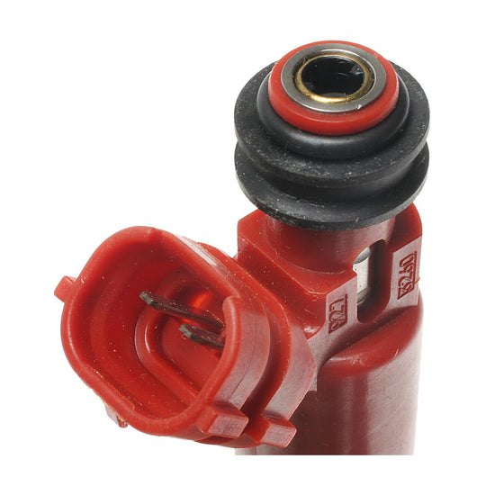 FJ325 Standard Ignition Fuel Injector Standard Ignition Canada