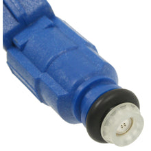 Load image into Gallery viewer, FJ326 Standard Ignition Fuel Injector Standard Ignition Canada