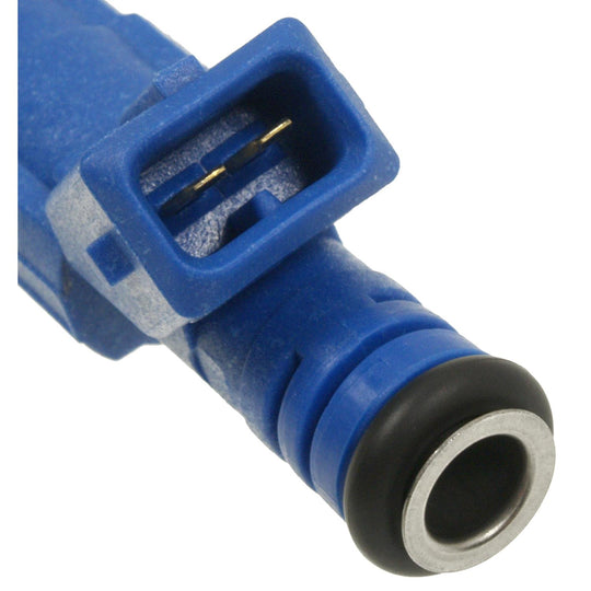 FJ326 Standard Ignition Fuel Injector Standard Ignition Canada