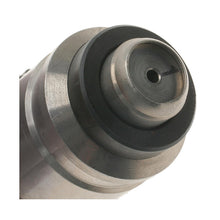 Load image into Gallery viewer, FJ327 Standard Import Fuel Injector Standard Import Canada