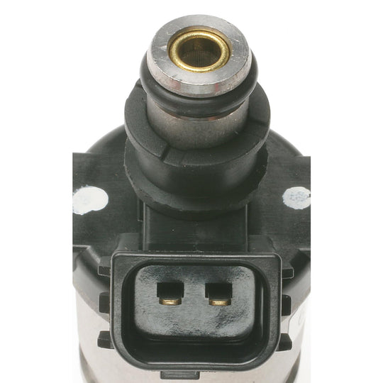 FJ327 Standard Ignition Fuel Injector Standard Ignition Canada