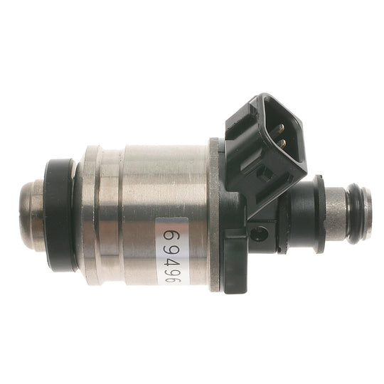 FJ327 Standard Ignition Fuel Injector Standard Ignition Canada