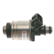 Load image into Gallery viewer, FJ327 Standard Import Fuel Injector Standard Import Canada