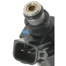 Load image into Gallery viewer, FJ327 Standard Ignition Fuel Injector Standard Ignition Canada