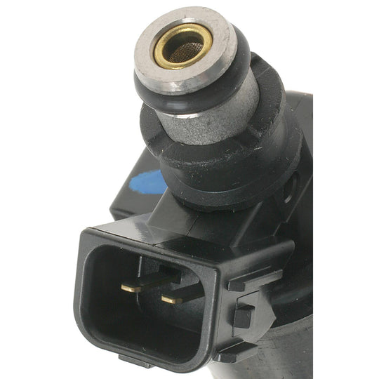 FJ327 Standard Ignition Fuel Injector Standard Ignition Canada