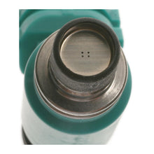 Load image into Gallery viewer, FJ328 Standard Ignition Fuel Injector Standard Ignition Canada