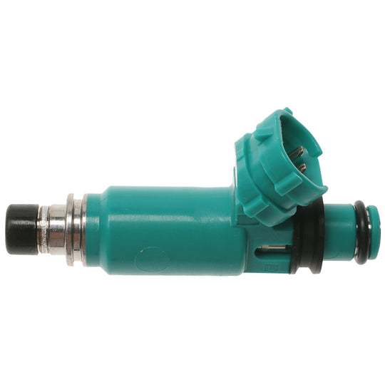 FJ328 Standard Import Fuel Injector Standard Import Canada