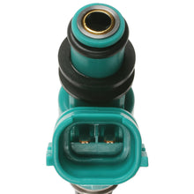 Load image into Gallery viewer, FJ328 Standard Ignition Fuel Injector Standard Ignition Canada