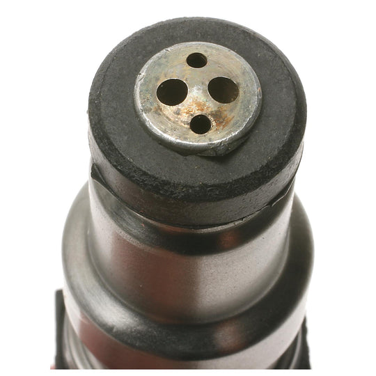 FJ32 Standard Import Fuel Injector Standard Import Canada
