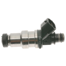 Load image into Gallery viewer, FJ32 Standard Import Fuel Injector Standard Import Canada