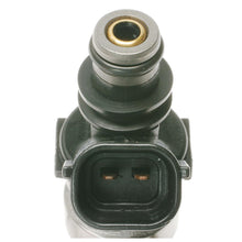 Load image into Gallery viewer, FJ32 Standard Ignition Fuel Injector Standard Ignition Canada