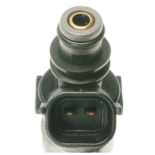 FJ32 Standard Ignition Fuel Injector Standard Ignition Canada