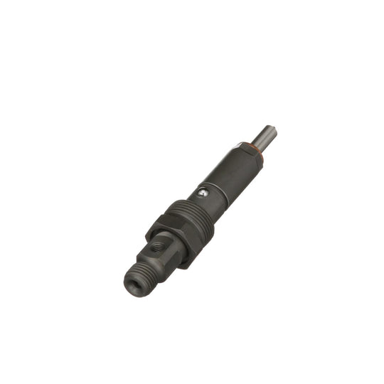 FJ330 Standard Ignition Fuel Injector Standard Ignition Canada