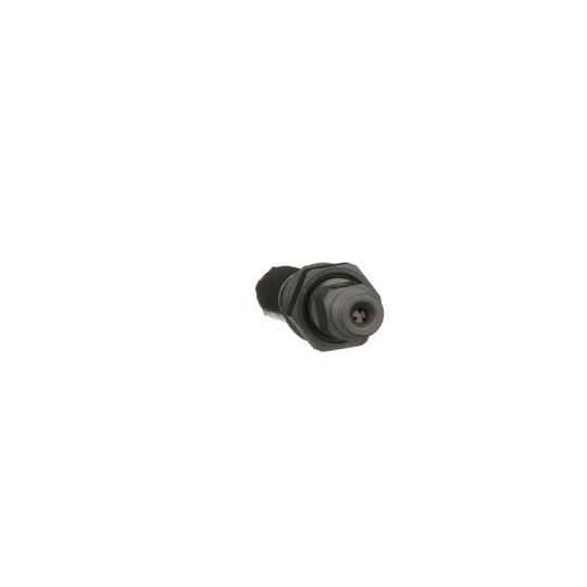 FJ330 Standard Ignition Fuel Injector Standard Ignition Canada