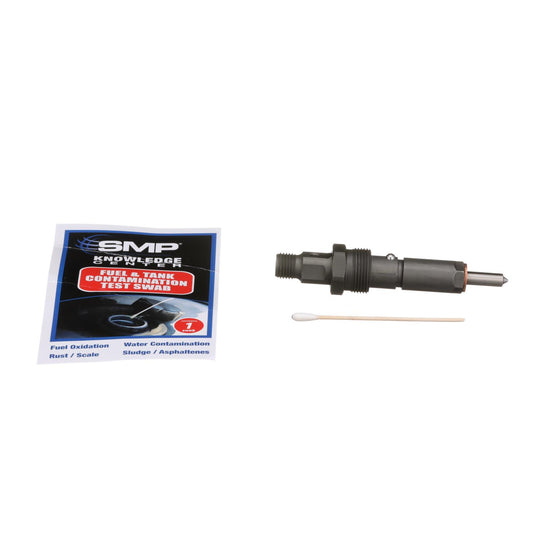 FJ330 Standard Ignition Fuel Injector Standard Ignition Canada
