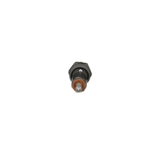 Load image into Gallery viewer, FJ330 Standard Ignition Fuel Injector Standard Ignition Canada