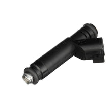 Load image into Gallery viewer, FJ332 Standard Ignition Fuel Injector Standard Ignition Canada