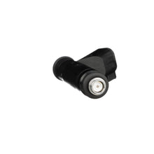 Load image into Gallery viewer, FJ332 Standard Ignition Fuel Injector Standard Ignition Canada