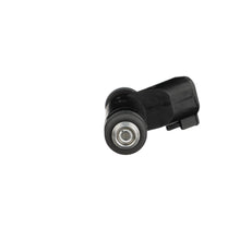 Load image into Gallery viewer, FJ332 Standard Ignition Fuel Injector Standard Ignition Canada