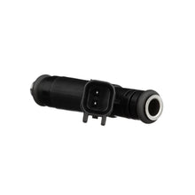 Load image into Gallery viewer, FJ332 Standard Ignition Fuel Injector Standard Ignition Canada