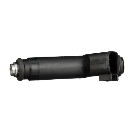 FJ332 Standard Ignition Fuel Injector Standard Ignition Canada