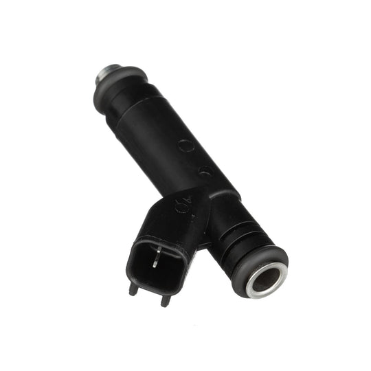 FJ332 Standard Ignition Fuel Injector Standard Ignition Canada